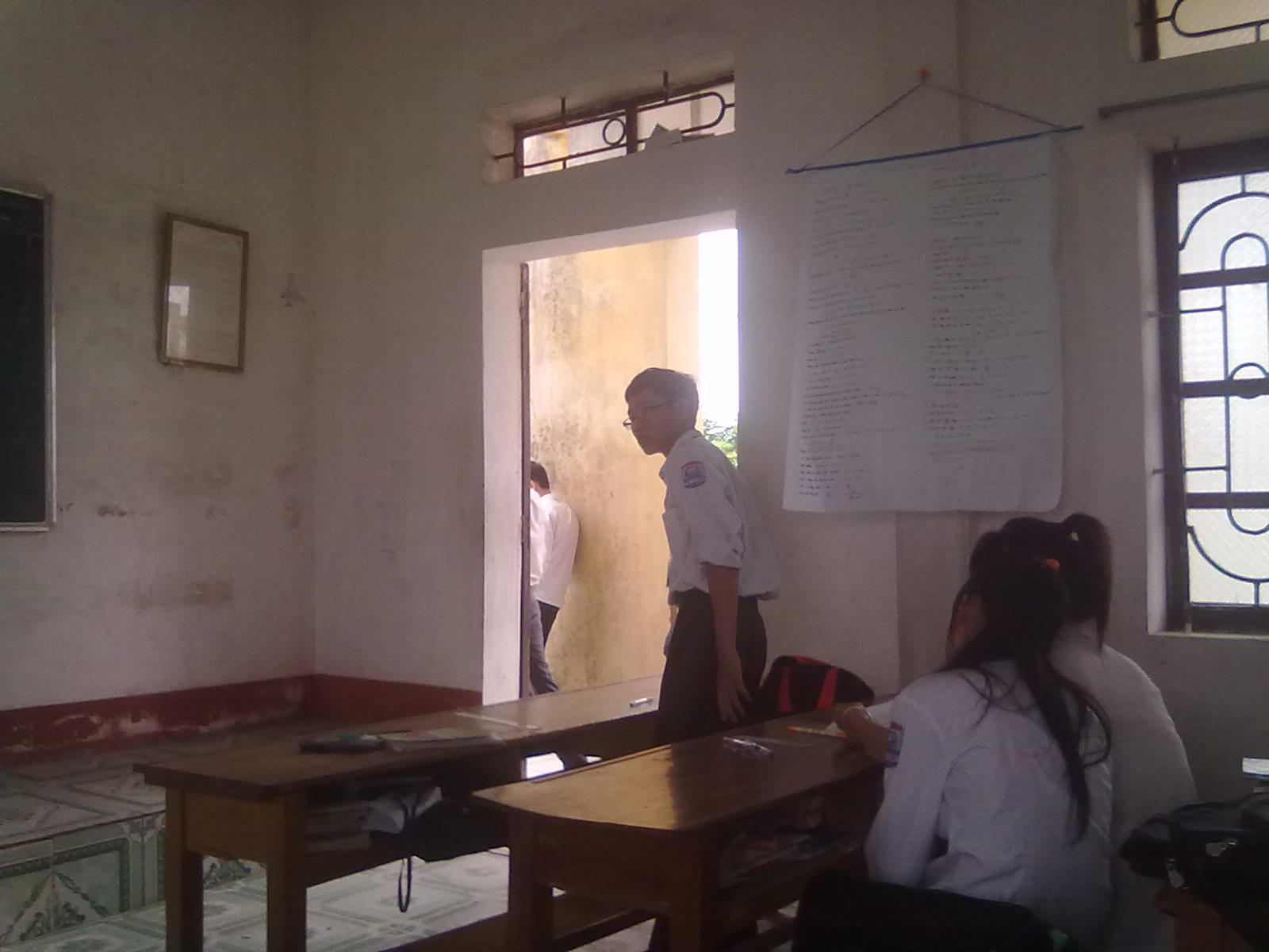 12a thpt ta uyen 2014 195